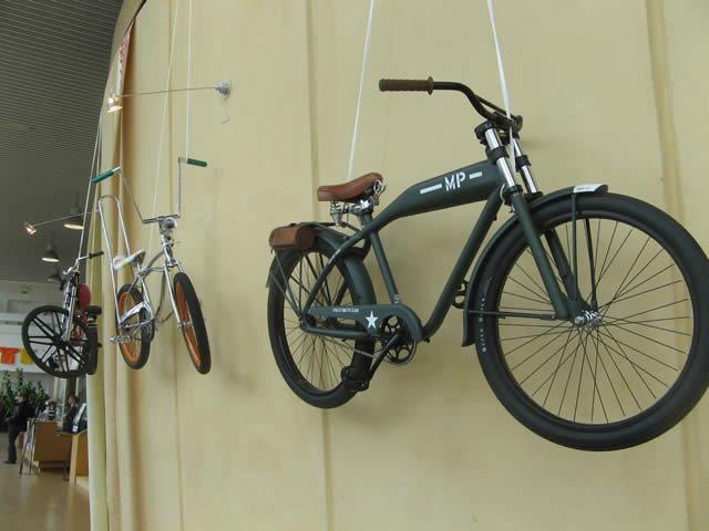 Happy wheels - Canteleu - 12 avril 2008 - 39 sur 64