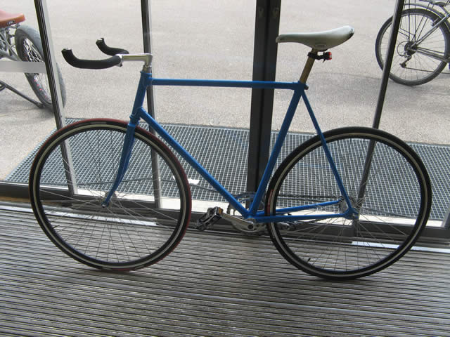 Happy wheels - Canteleu - 12 avril 2008 - 38 sur 64