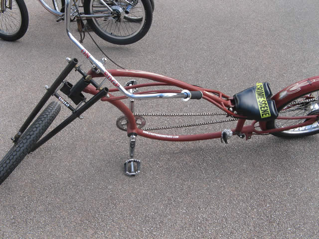 Happy wheels - Canteleu - 12 avril 2008 - 37 sur 64