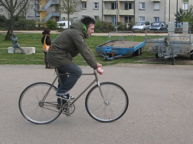 Happy wheels - Canteleu - 12 avril 2008 - 47 sur 64