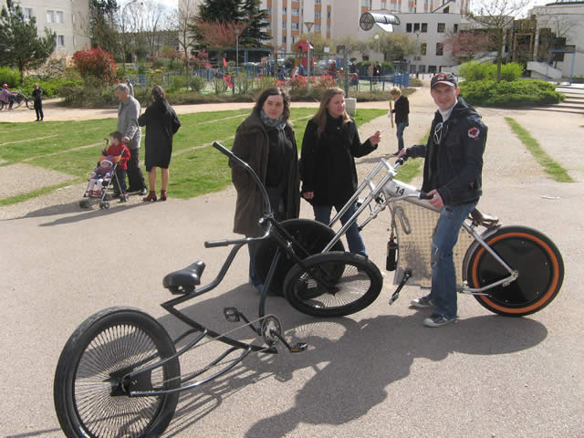 Happy wheels - Canteleu - 12 avril 2008 - 34 sur 64