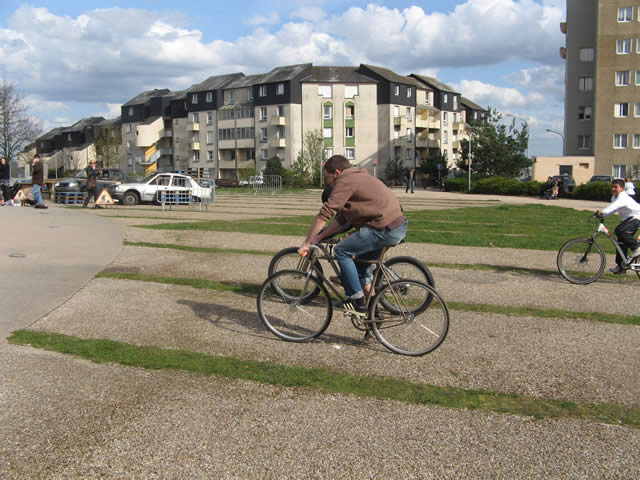 Happy wheels - Canteleu - 12 avril 2008 - 28 sur 64