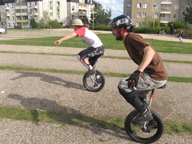 Happy wheels - Canteleu - 12 avril 2008 - 27 sur 64