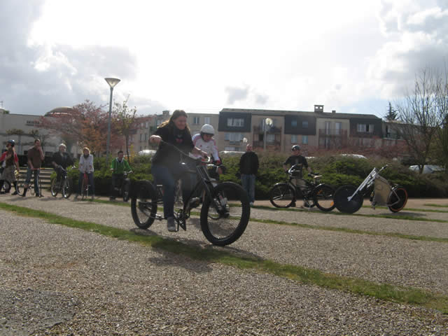 Happy wheels - Canteleu - 12 avril 2008 - 26 sur 64