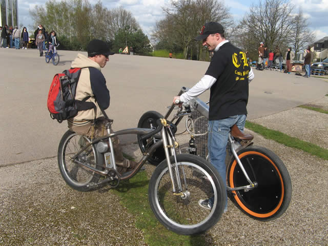 Happy wheels - Canteleu - 12 avril 2008 - 24 sur 64