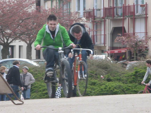 Happy wheels - Canteleu - 12 avril 2008 - 23 sur 64