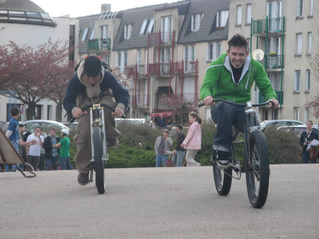 Happy wheels - Canteleu - 12 avril 2008 - 13 sur 64