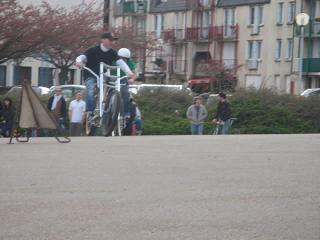 Happy wheels - Canteleu - 12 avril 2008 - 12 sur 64