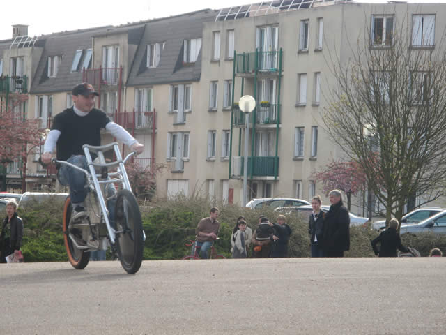 Happy wheels - Canteleu - 12 avril 2008 - 11 sur 64