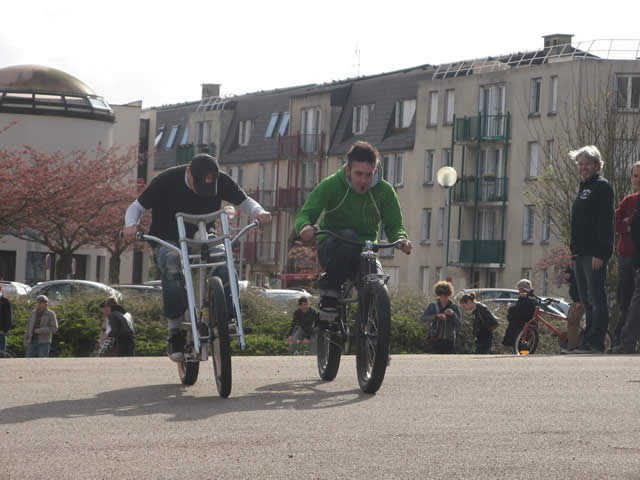 Happy wheels - Canteleu - 12 avril 2008 - 10 sur 64