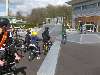 Happy wheels - Canteleu - 12 avril 2008