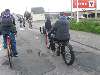 Happy wheels - Canteleu - 12 avril 2008