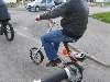 Happy wheels - Canteleu - 12 avril 2008