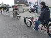 Happy wheels - Canteleu - 12 avril 2008
