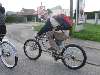 Happy wheels - Canteleu - 12 avril 2008