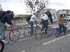 Happy wheels - Canteleu - 12 avril 2008