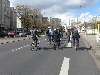 Happy wheels - Canteleu - 12 avril 2008
