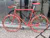 Happy wheels - Canteleu - 12 avril 2008