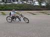 Happy wheels - Canteleu - 12 avril 2008