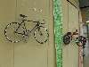 Happy wheels - Canteleu - 12 avril 2008