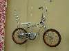 Happy wheels - Canteleu - 12 avril 2008