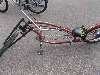 Happy wheels - Canteleu - 12 avril 2008