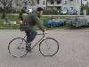 Happy wheels - Canteleu - 12 avril 2008