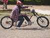 Happy wheels - Canteleu - 12 avril 2008