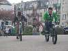 Happy wheels - Canteleu - 12 avril 2008