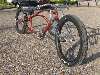 Happy wheels - Canteleu - 12 avril 2008