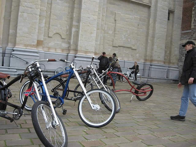 cruise gand belgique 20-01-2008 - 62 sur 62