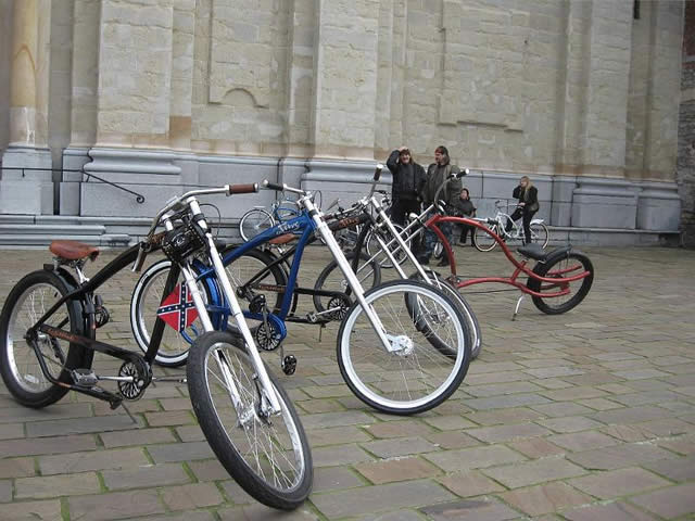 cruise gand belgique 20-01-2008 - 60 sur 62