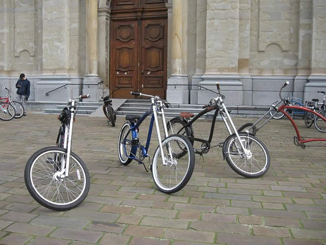 cruise gand belgique 20-01-2008 - 58 sur 62