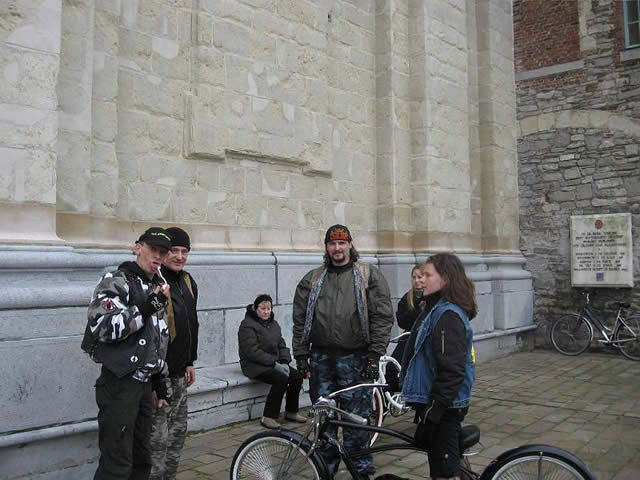 cruise gand belgique 20-01-2008 - 52 sur 62