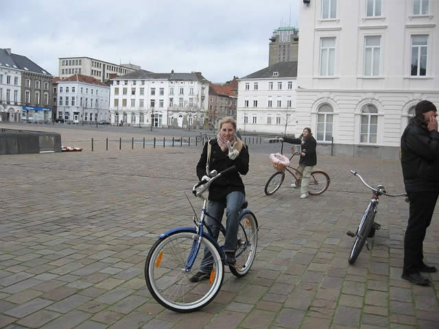cruise gand belgique 20-01-2008 - 57 sur 62