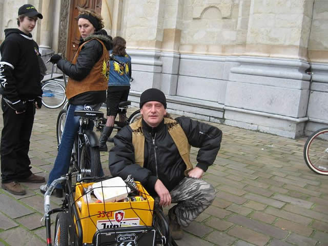 cruise gand belgique 20-01-2008 - 47 sur 62