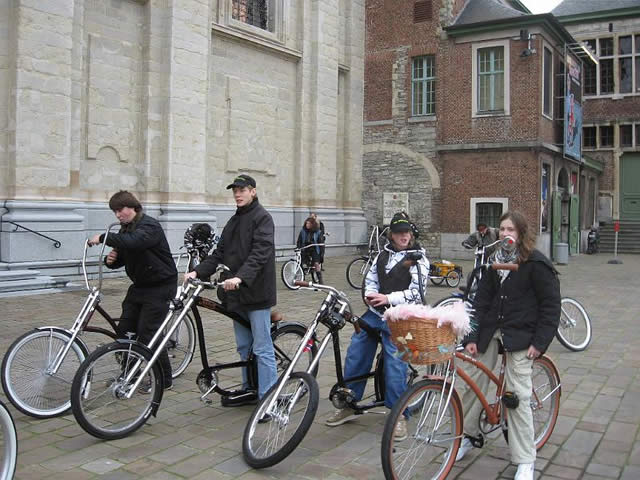 cruise gand belgique 20-01-2008 - 41 sur 62