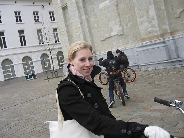 cruise gand belgique 20-01-2008 - 39 sur 62