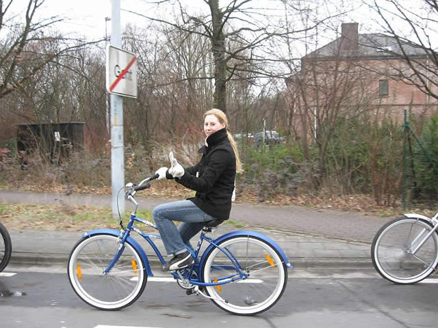 cruise gand belgique 20-01-2008 - 38 sur 62