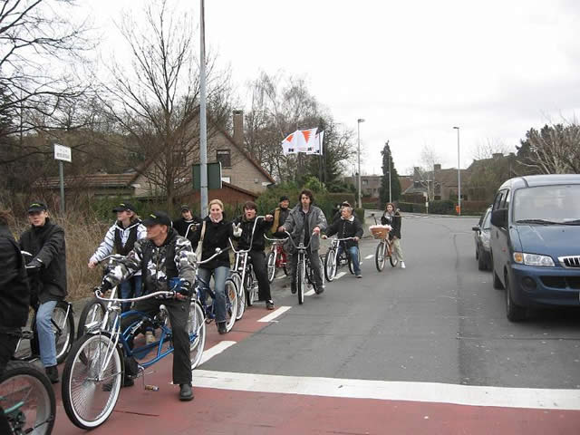 cruise gand belgique 20-01-2008 - 49 sur 62