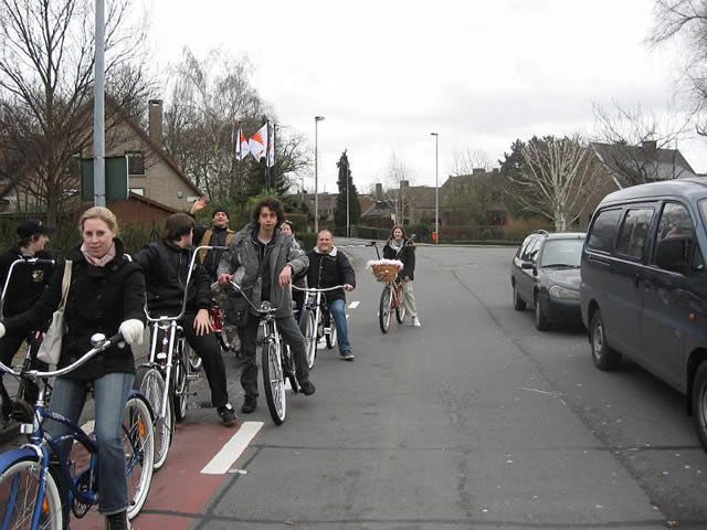 cruise gand belgique 20-01-2008 - 35 sur 62