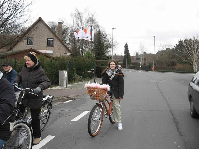 cruise gand belgique 20-01-2008 - 33 sur 62