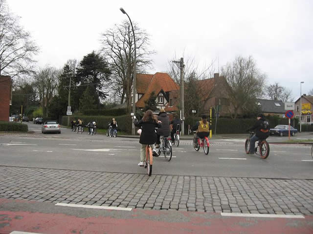 cruise gand belgique 20-01-2008 - 40 sur 62