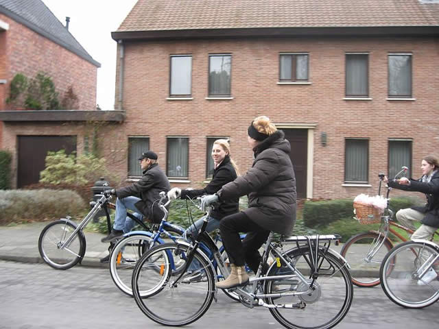 cruise gand belgique 20-01-2008 - 28 sur 62