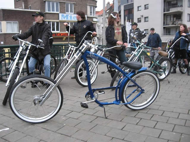 cruise gand belgique 20-01-2008 - 3 sur 62