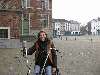 cruise gand belgique 20-01-2008