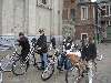 cruise gand belgique 20-01-2008