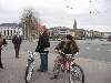 cruise gand belgique 20-01-2008