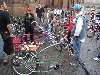 Cruise In Strabourg - Strasbourg - 18 mai 2008