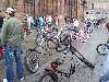 Cruise In Strabourg - Strasbourg - 18 mai 2008